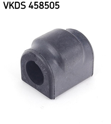 SKF Stabilizátor szilent VKDS458505_SKF